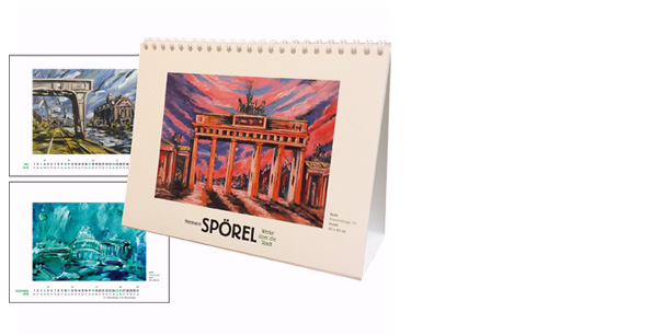 spoerel-kalender